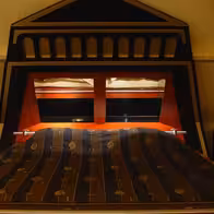 Eindhoven Private - Love Hotel - photo 2