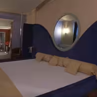 Eindhoven Private - Love Hotel - photo 3