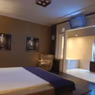 Eindhoven Private - Love Hotel - photo 4