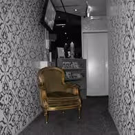 Bb Prive - photo 8