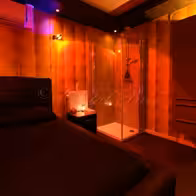 Cristal Prive - photo 2