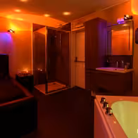 Cristal Prive - photo 6