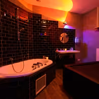 Cristal Prive - photo 7