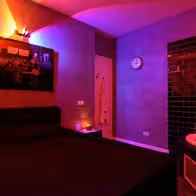 Cristal Prive - photo 8