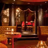 Stout Privehuis - photo 5