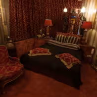 Diane's Secret - photo 3