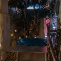 Diane's Secret - photo 4