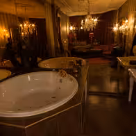 Diane's Secret - photo 5