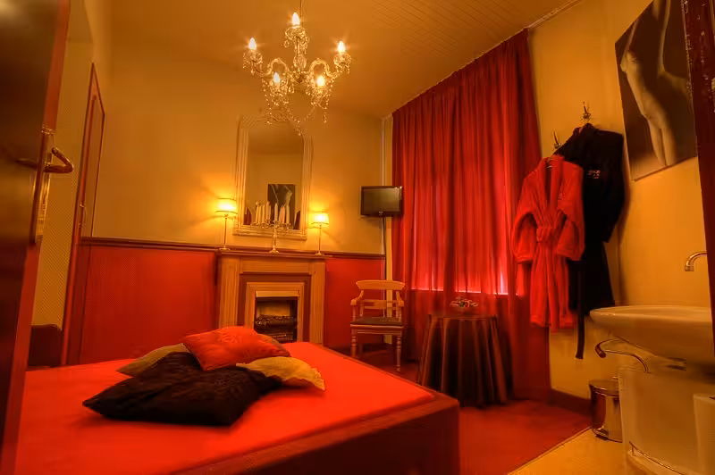 Tilburg Privé - photo 1