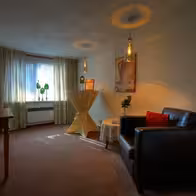 Tilburg Privé - photo 2