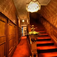 Tilburg Privé - photo 3