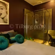 Tilburg Privé - photo 4