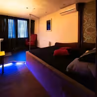 Tilburg Privé - photo 5