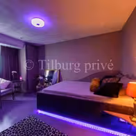 Tilburg Privé - photo 6