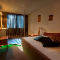 Tilburg Privé - photo 7
