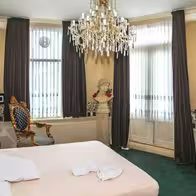 Maison Prive - photo 2