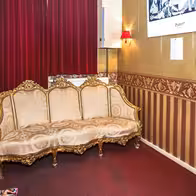 Maison Prive - photo 3