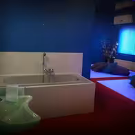 Baccara Sexclub - photo 2