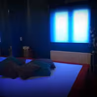Baccara Sexclub - photo 3