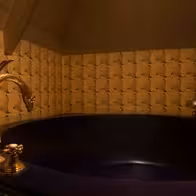 Sexclub Penthouse - photo 2