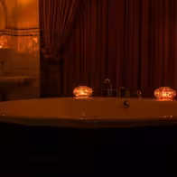 Sexclub Penthouse - photo 3