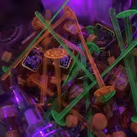 Club Diamonds - photo 8