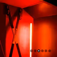 Club Diamonds - photo 2
