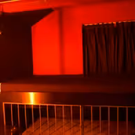 Club Diamonds - photo 3