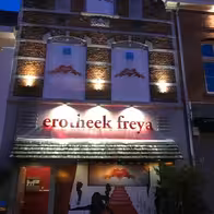 Erotheek Freya - photo 4