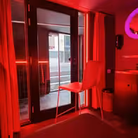 The Passage - photo 2