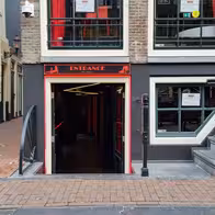 The Passage - photo 6