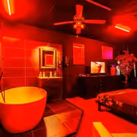 Climax Privéhuis - photo 2