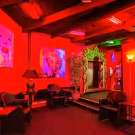 Climax Privéhuis - photo 3