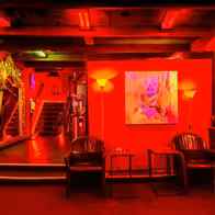 Climax Privéhuis - photo 4