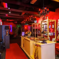 Climax Privéhuis - photo 5