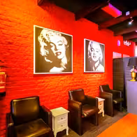 Climax Privéhuis - photo 6