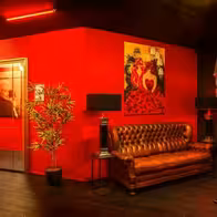 Climax Privéhuis - photo 8