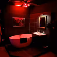 Climax Privéhuis - photo 9