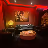 Lovely Prive - photo 2