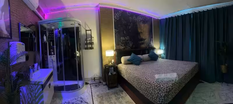 Privéhuis Desiree - photo 1