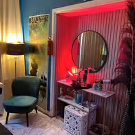 Privéhuis Desiree - photo 2