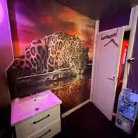 Privéhuis Desiree - photo 4