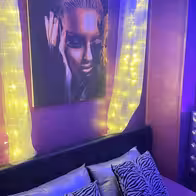 Privéhuis Desiree - photo 5