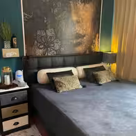 Privéhuis Desiree - photo 6