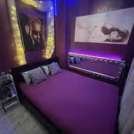 Privéhuis Desiree - photo 8
