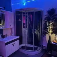 Privéhuis Desiree - photo 9