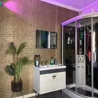 Privéhuis Desiree - photo 10