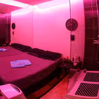 Goldensun Prive - photo 2