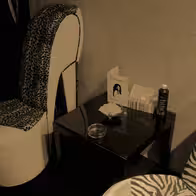 Gentlemen Club Cinderella - photo 2