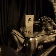 Gentlemen Club Cinderella - photo 4